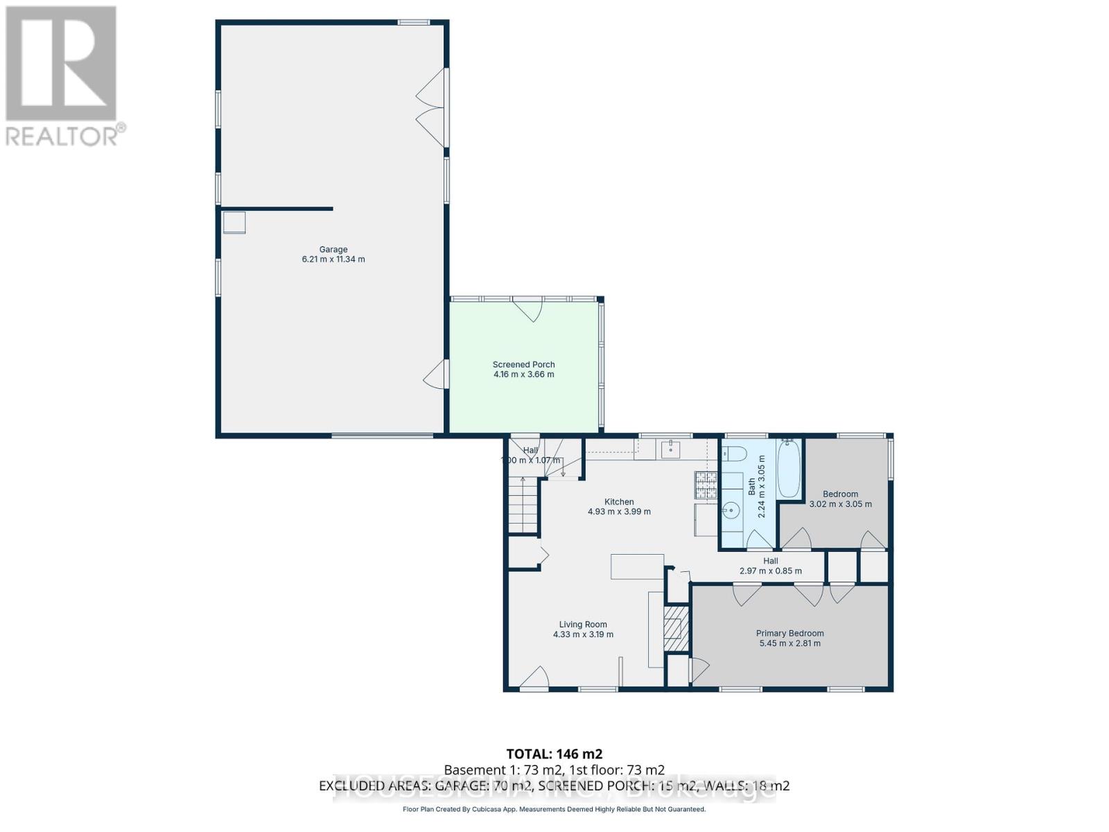 350 Warren Street, Central Elgin, Ontario  N5L 1B5 - Photo 35 - X12842680