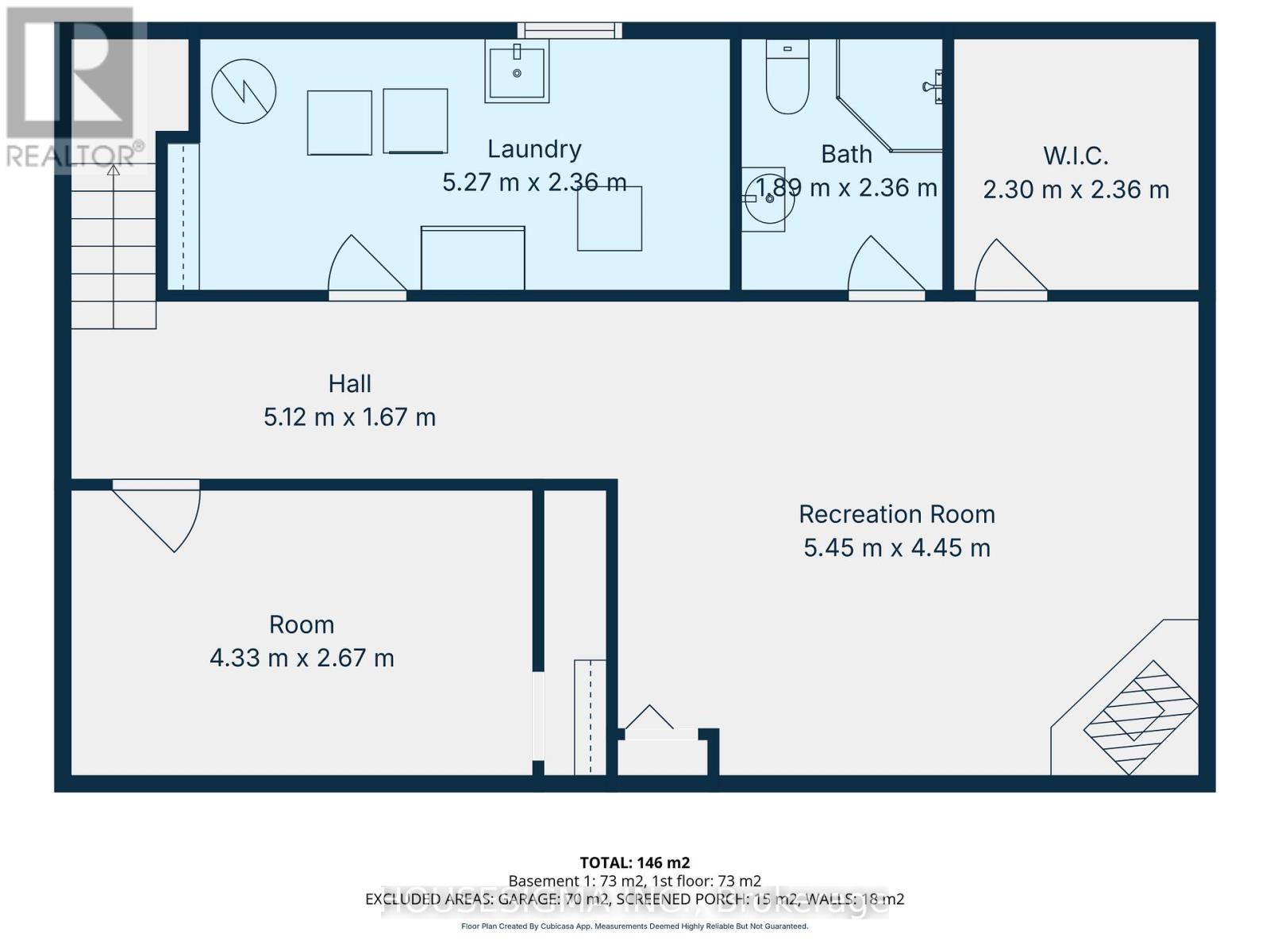 350 Warren Street, Central Elgin, Ontario  N5L 1B5 - Photo 36 - X12842680