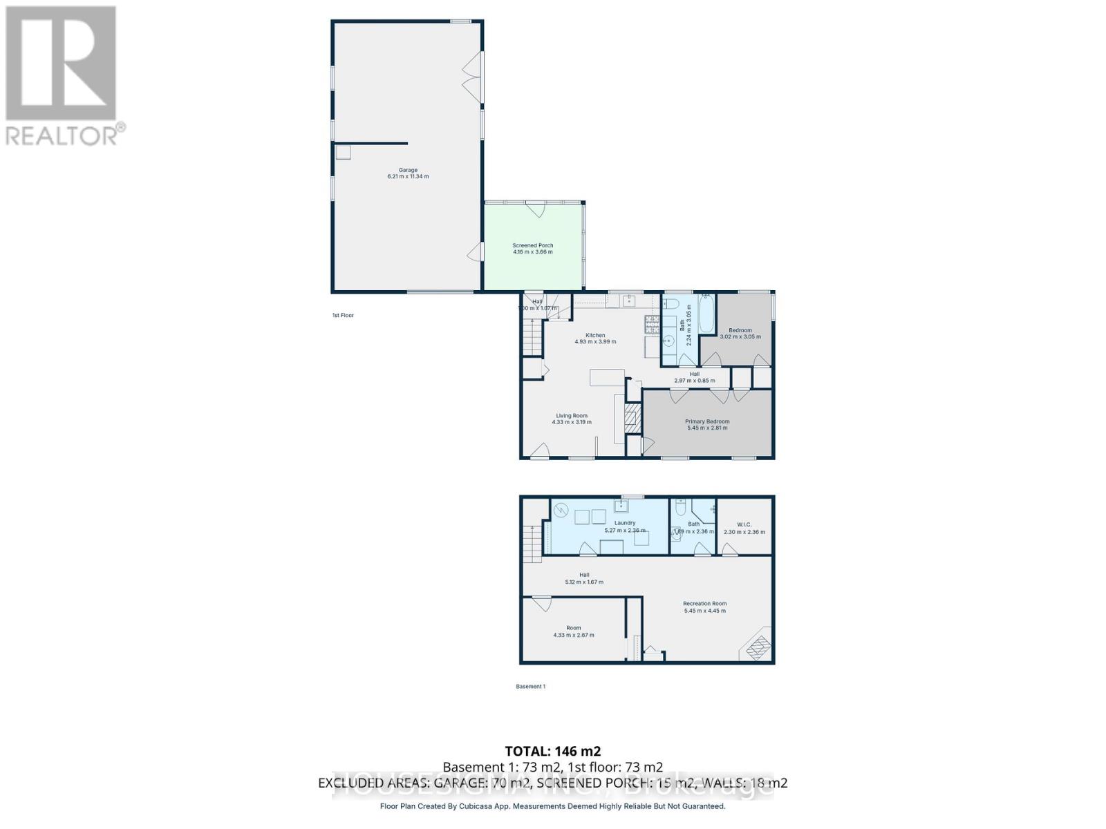 350 Warren Street, Central Elgin, Ontario  N5L 1B5 - Photo 37 - X12842680