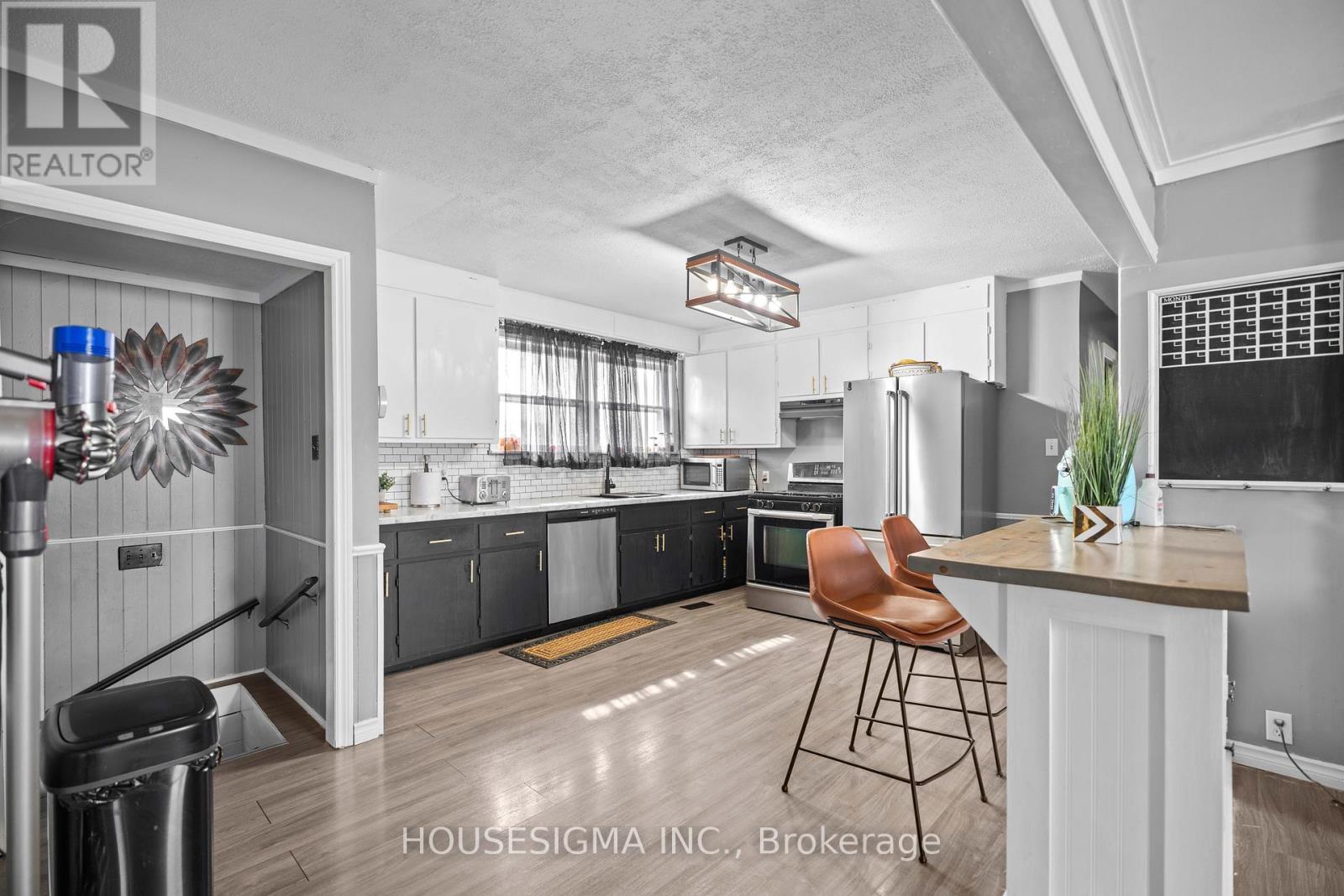 350 Warren Street, Central Elgin, Ontario  N5L 1B5 - Photo 7 - X12842680