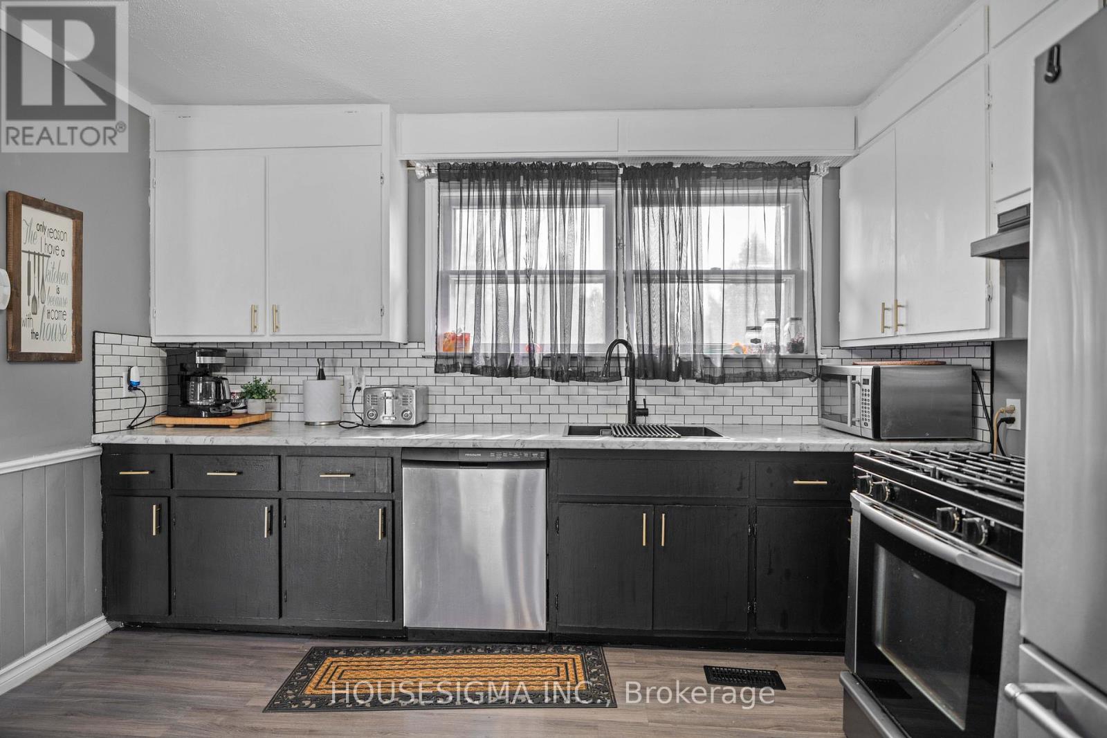 350 Warren Street, Central Elgin, Ontario  N5L 1B5 - Photo 8 - X12842680