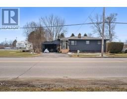 350 WARREN STREET, Central Elgin, Ontario