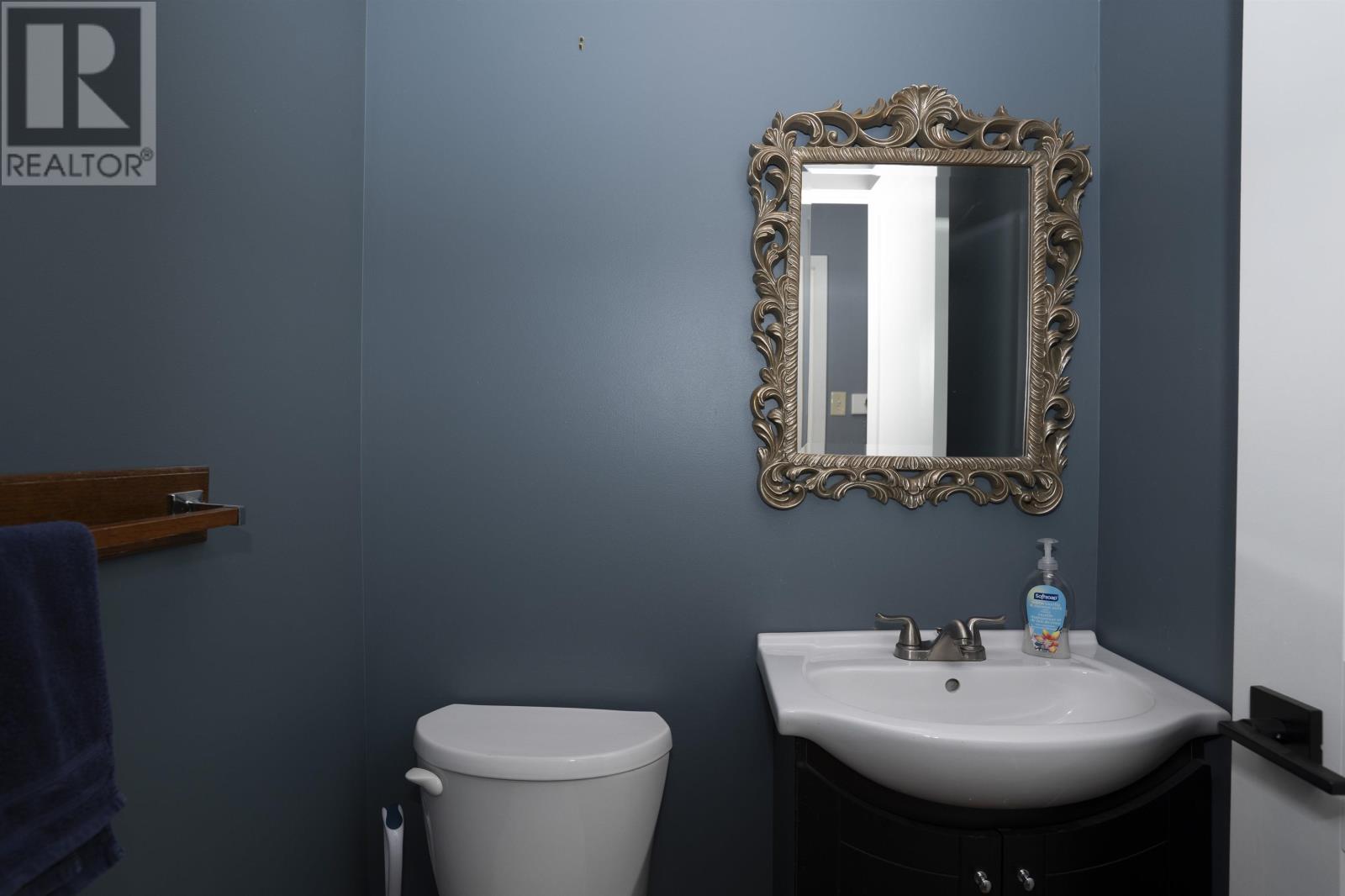 191 Skyline Ave, Thunder Bay, Ontario  P7B 6K6 - Photo 22 - TB2600273