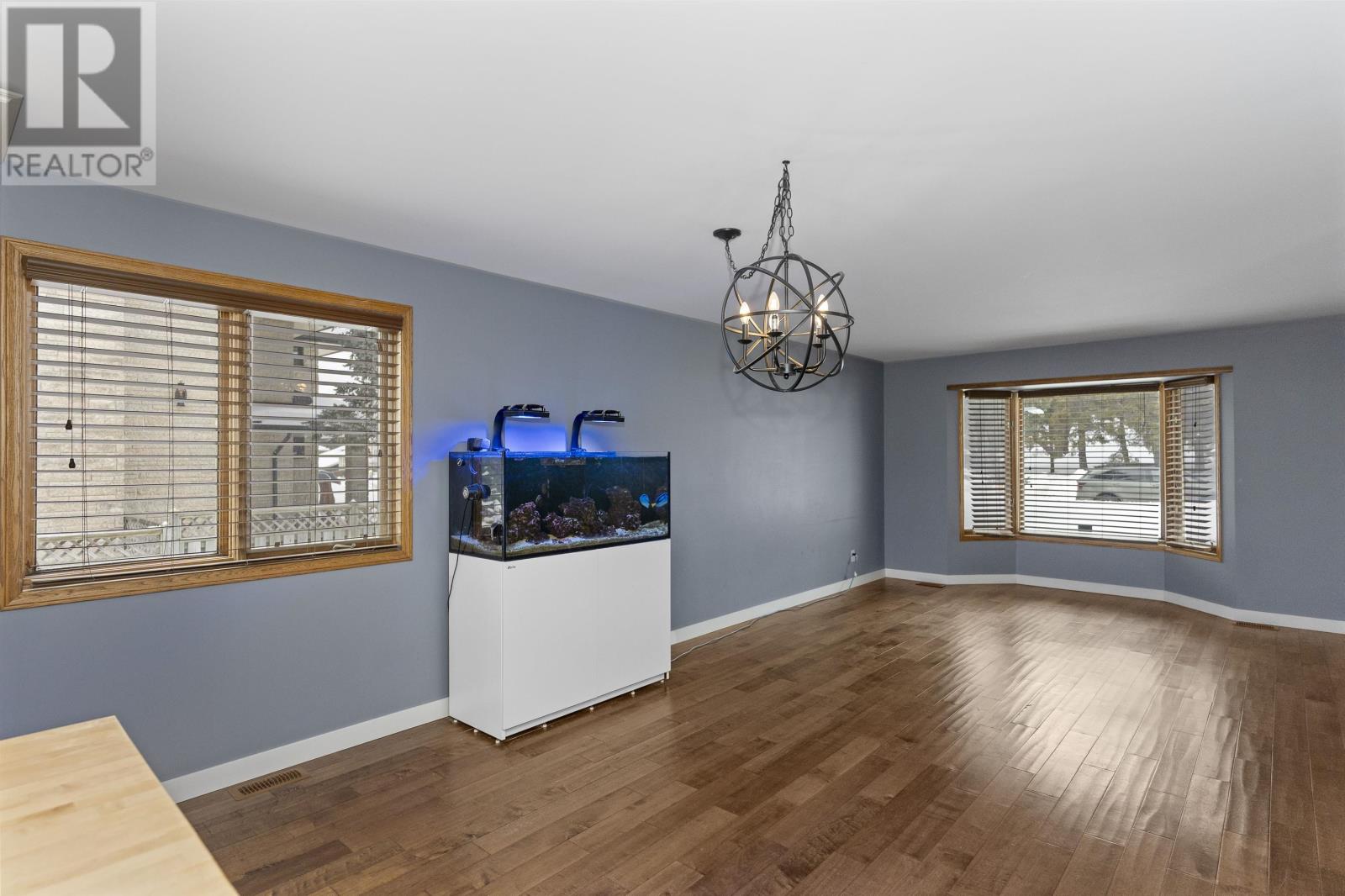 191 Skyline Ave, Thunder Bay, Ontario  P7B 6K6 - Photo 18 - TB2600273