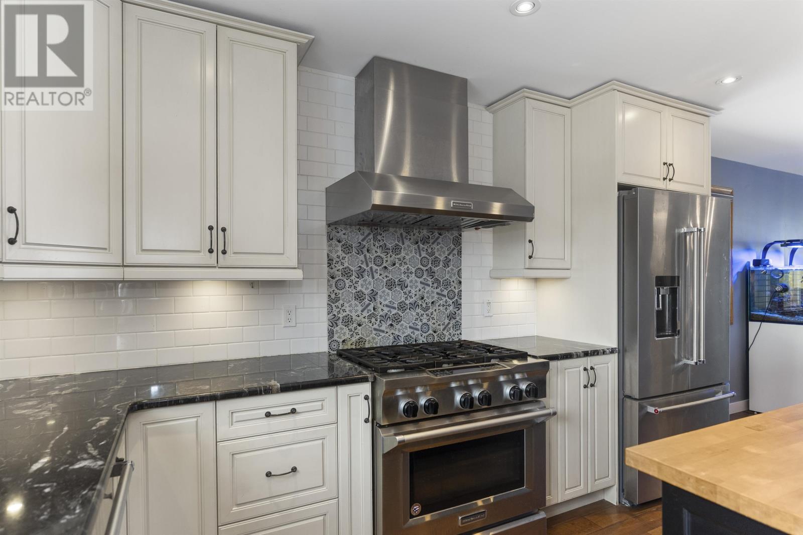 191 Skyline Ave, Thunder Bay, Ontario  P7B 6K6 - Photo 11 - TB2600273