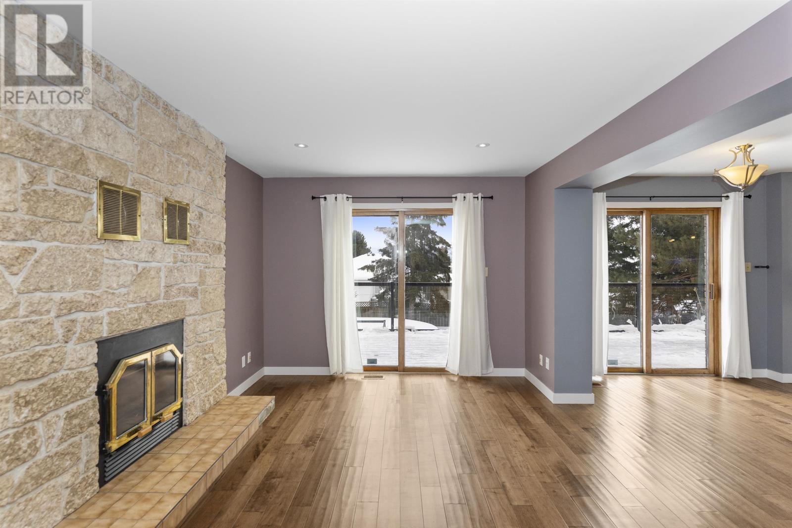 191 Skyline Ave, Thunder Bay, Ontario  P7B 6K6 - Photo 20 - TB2600273