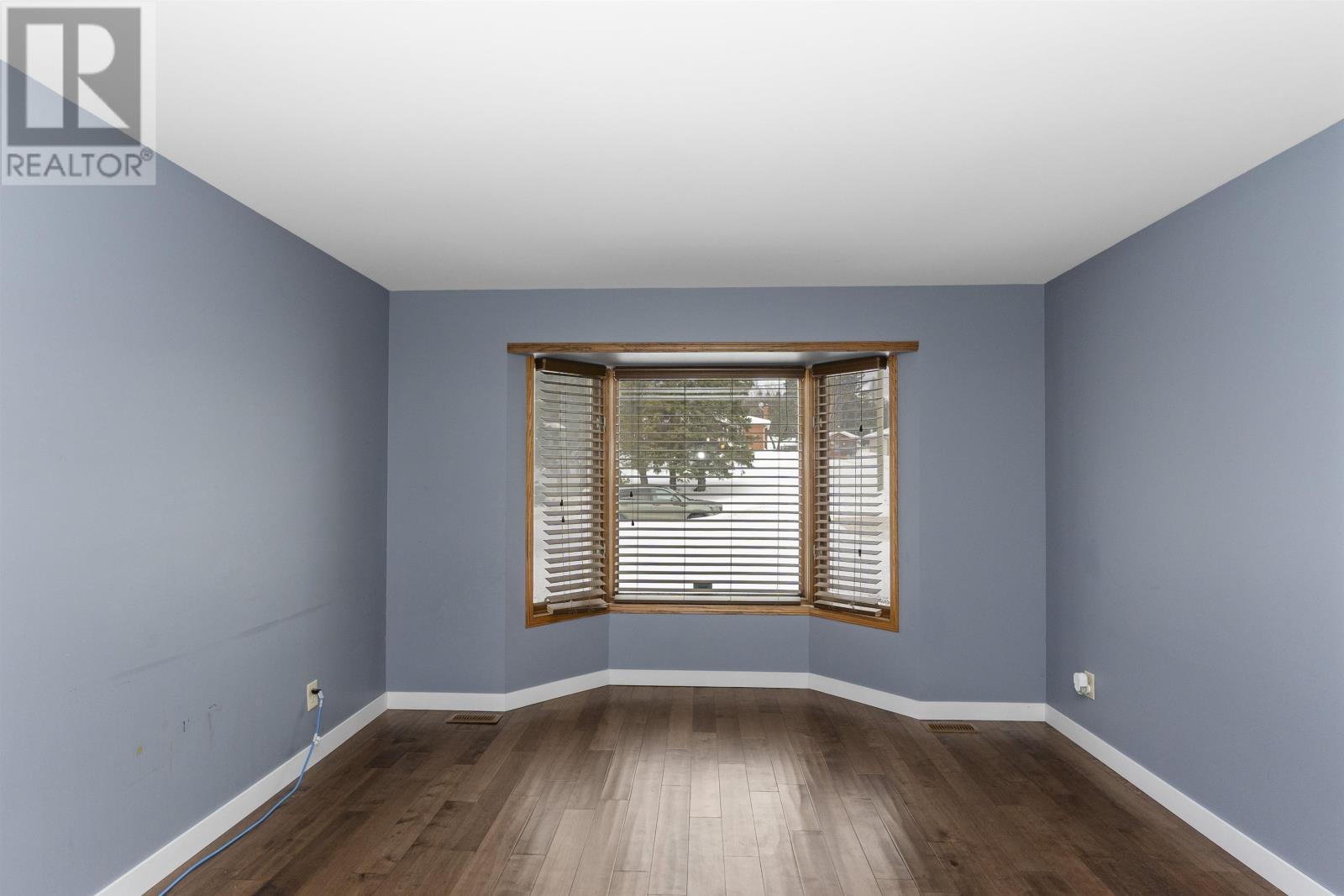 191 Skyline Ave, Thunder Bay, Ontario  P7B 6K6 - Photo 17 - TB2600273