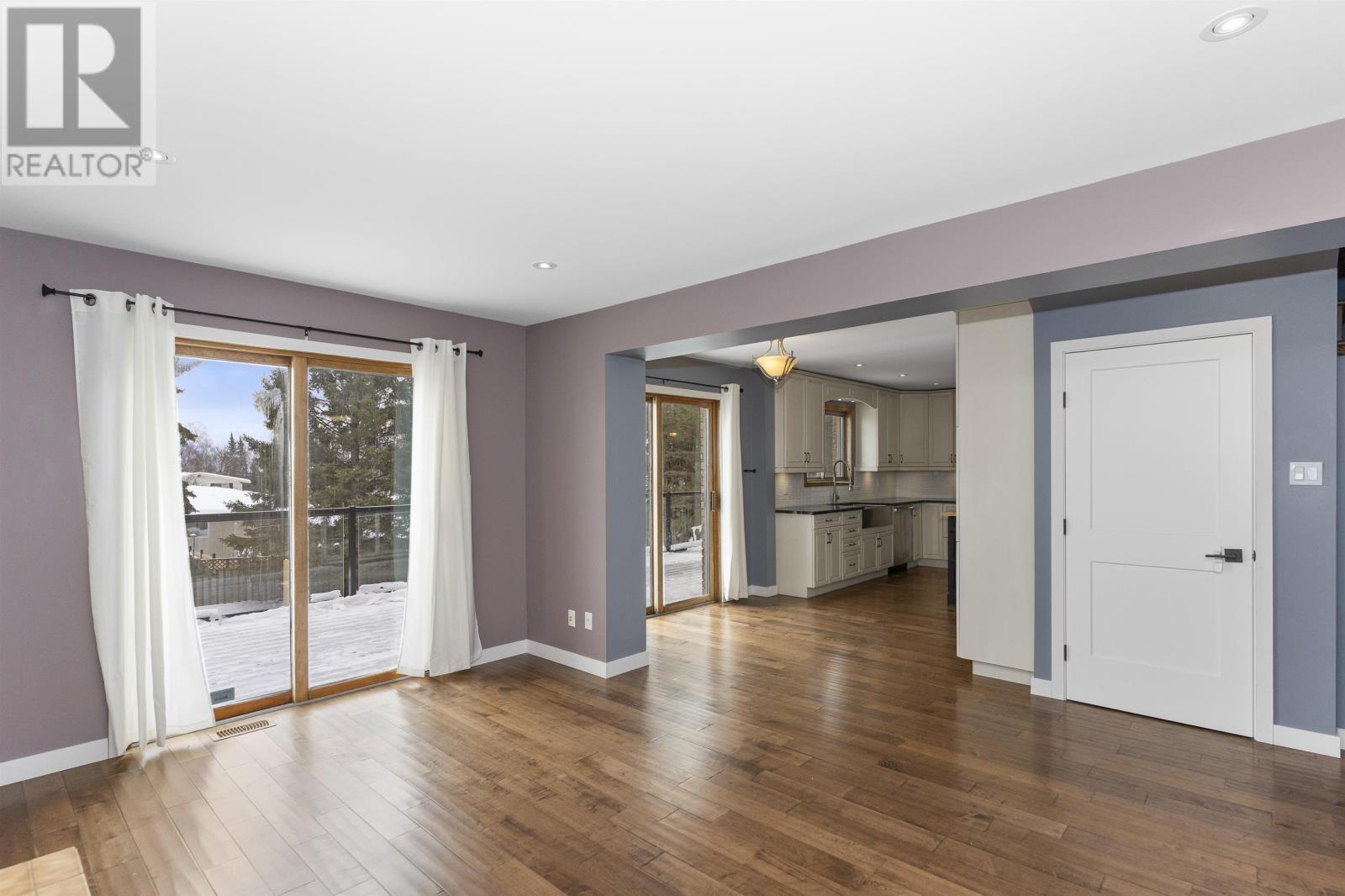 191 Skyline Ave, Thunder Bay, Ontario  P7B 6K6 - Photo 21 - TB2600273