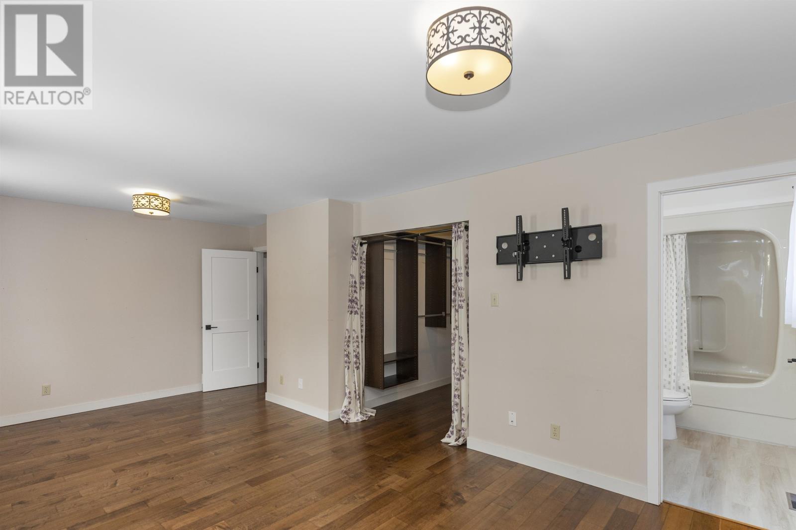 191 Skyline Ave, Thunder Bay, Ontario  P7B 6K6 - Photo 25 - TB2600273