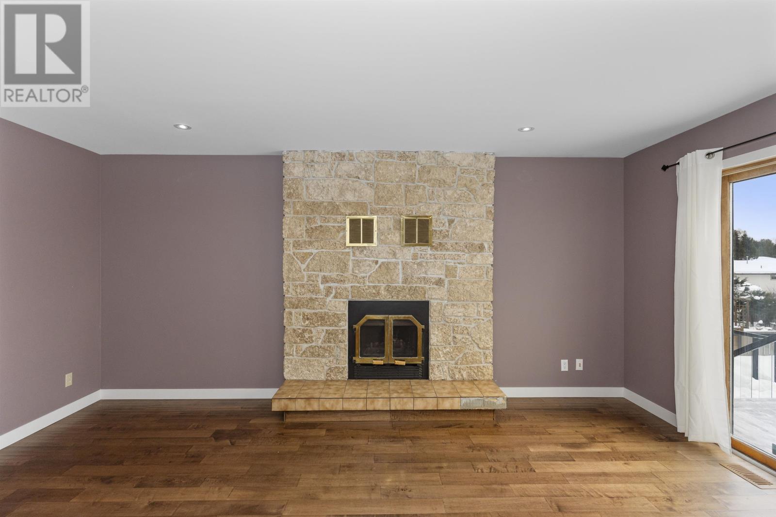 191 Skyline Ave, Thunder Bay, Ontario  P7B 6K6 - Photo 19 - TB2600273