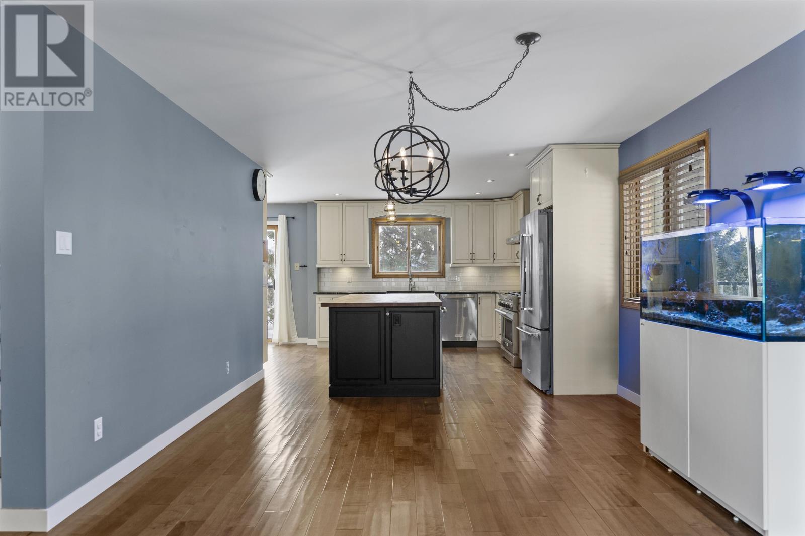 191 Skyline Ave, Thunder Bay, Ontario  P7B 6K6 - Photo 15 - TB2600273