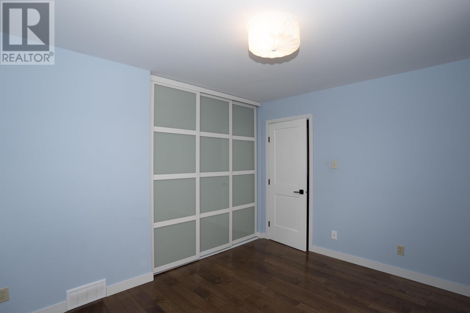 191 Skyline Ave, Thunder Bay, Ontario  P7B 6K6 - Photo 33 - TB2600273