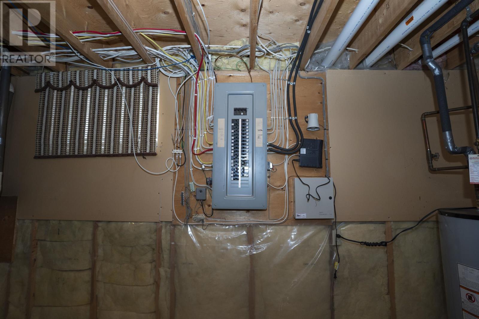 191 Skyline Ave, Thunder Bay, Ontario  P7B 6K6 - Photo 38 - TB2600273