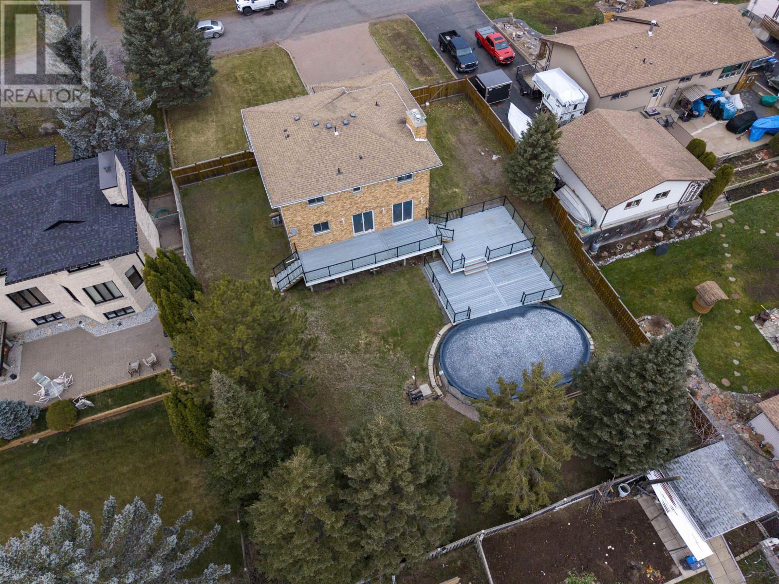 191 Skyline Ave, Thunder Bay, Ontario  P7B 6K6 - Photo 45 - TB2600273