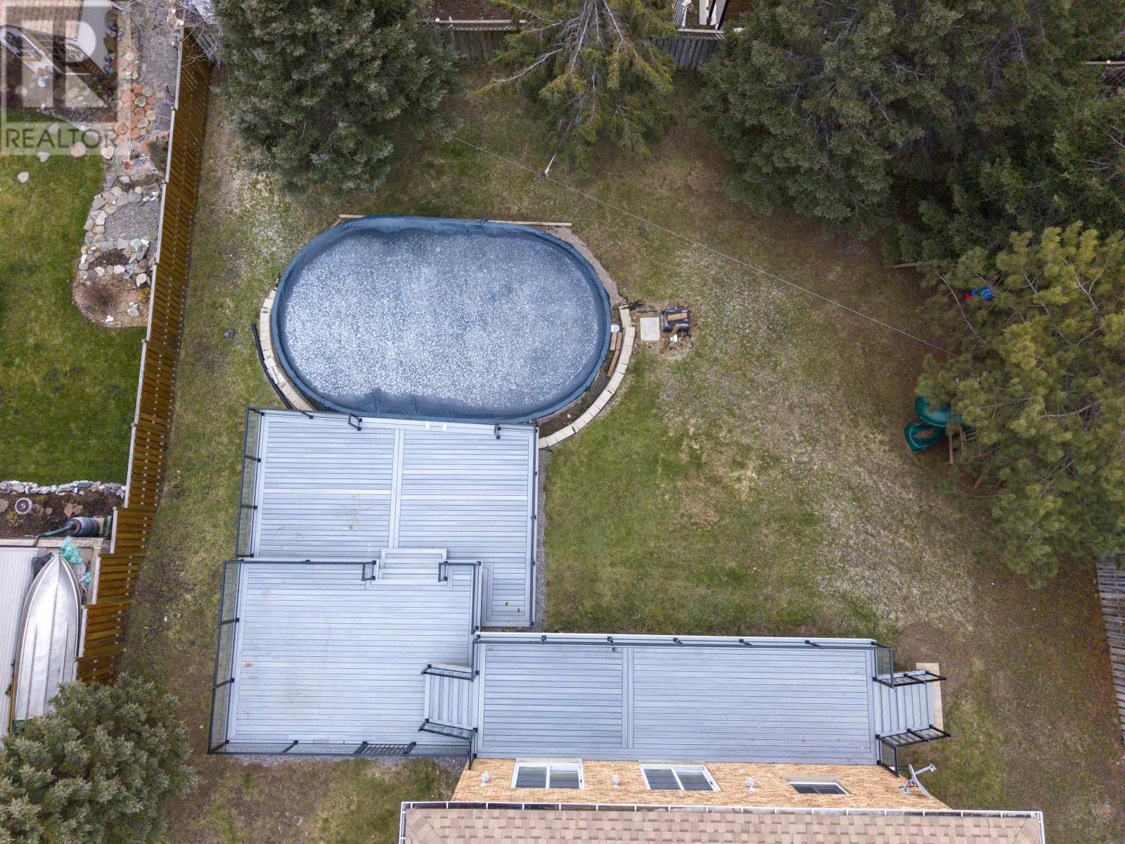 191 Skyline Ave, Thunder Bay, Ontario  P7B 6K6 - Photo 46 - TB2600273