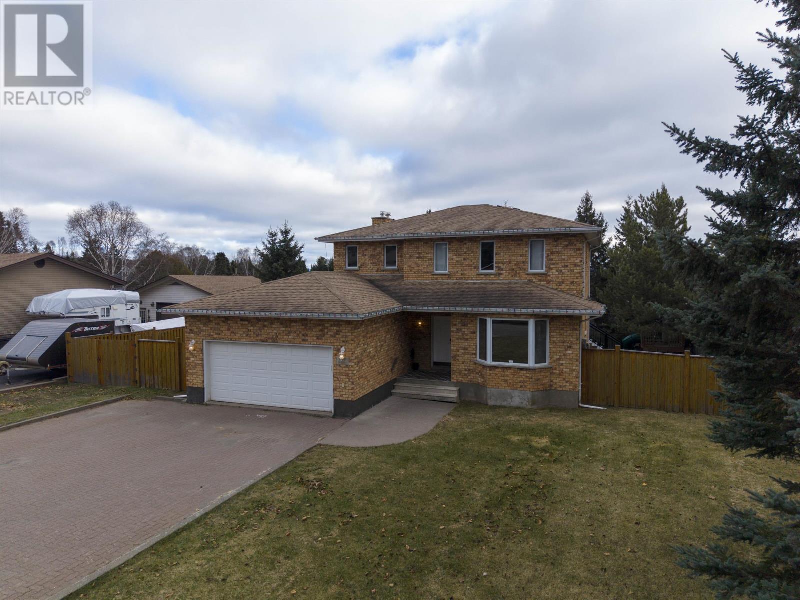 191 Skyline Ave, Thunder Bay, Ontario  P7B 6K6 - Photo 7 - TB2600273