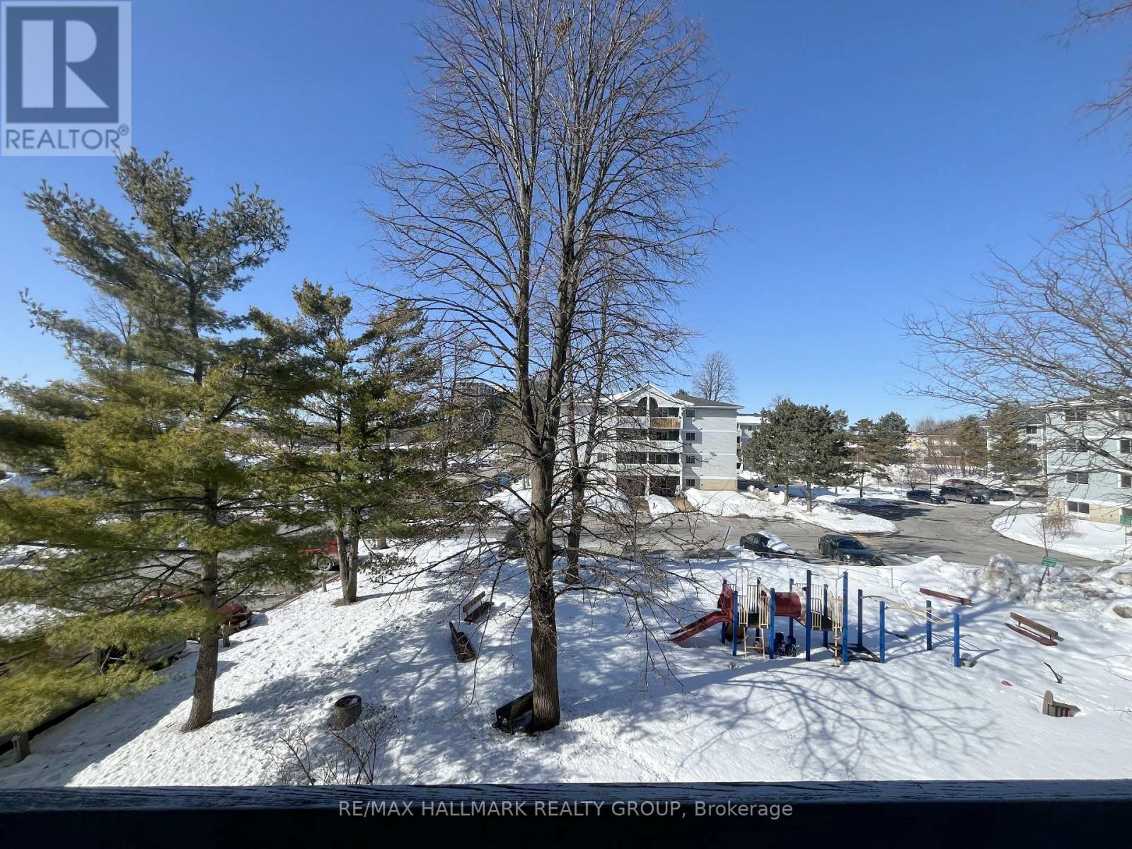 310 - 214 Viewmount Drive, Ottawa, Ontario  K2E 7X3 - Photo 15 - X12842674