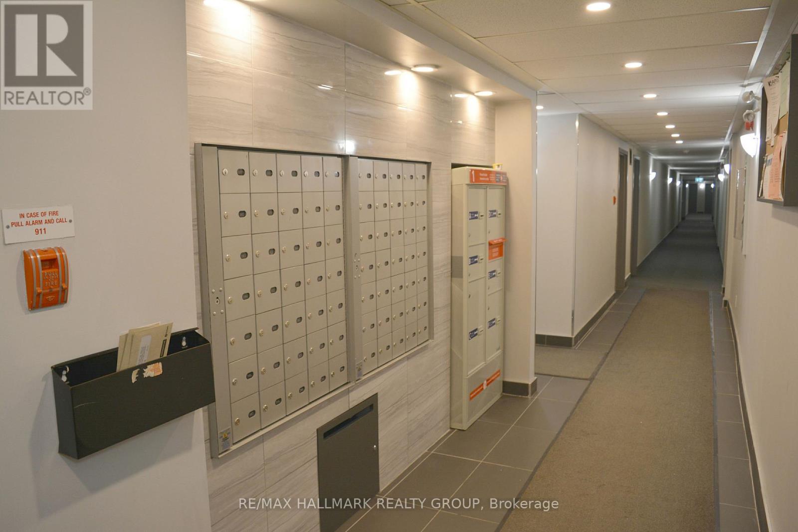 310 - 214 Viewmount Drive, Ottawa, Ontario  K2E 7X3 - Photo 16 - X12842674