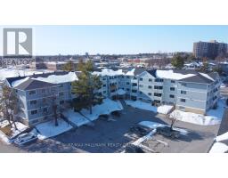 310 - 214 VIEWMOUNT DRIVE, Ottawa, Ontario