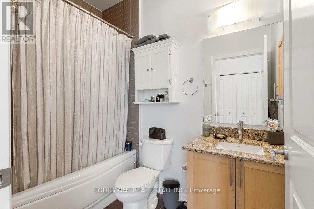 105 - 90 Landry Street, Ottawa, Ontario  K1L 0A9 - Photo 13 - X12842700