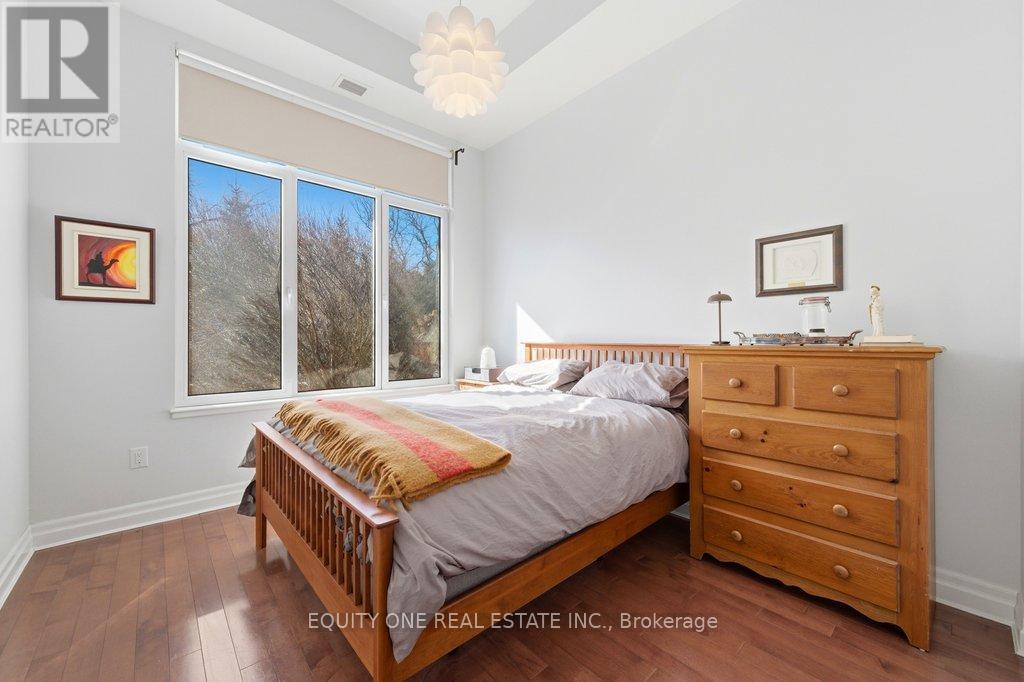 105 - 90 Landry Street, Ottawa, Ontario  K1L 0A9 - Photo 15 - X12842700