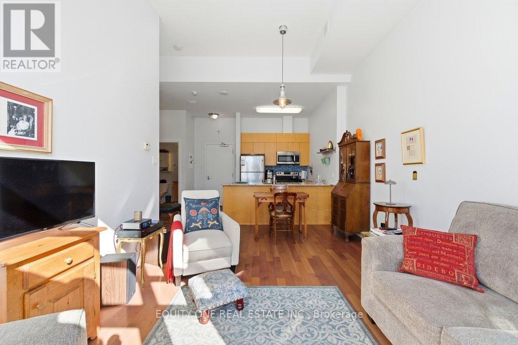 105 - 90 Landry Street, Ottawa, Ontario  K1L 0A9 - Photo 17 - X12842700