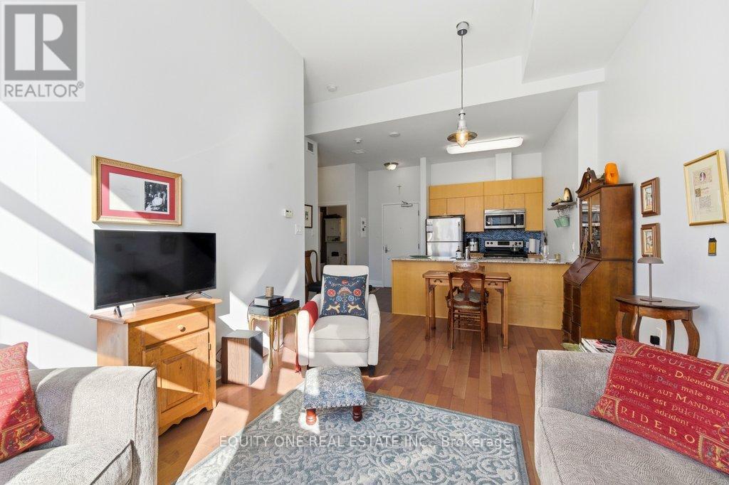 105 - 90 Landry Street, Ottawa, Ontario  K1L 0A9 - Photo 18 - X12842700