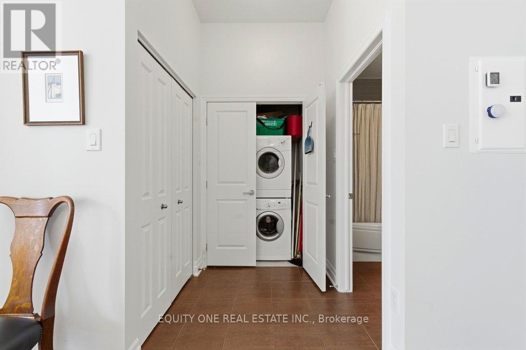 105 - 90 Landry Street, Ottawa, Ontario  K1L 0A9 - Photo 20 - X12842700