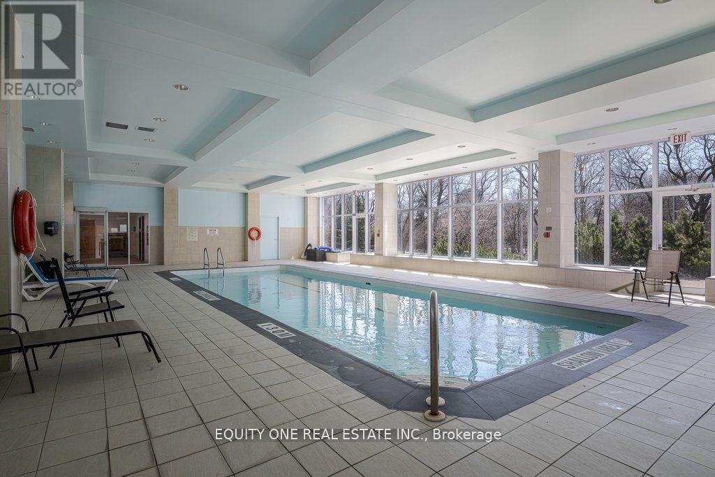 105 - 90 Landry Street, Ottawa, Ontario  K1L 0A9 - Photo 22 - X12842700