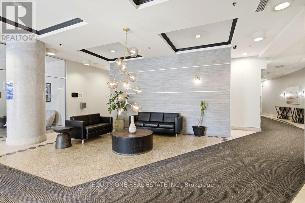 105 - 90 Landry Street, Ottawa, Ontario  K1L 0A9 - Photo 3 - X12842700