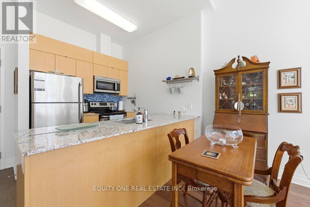 105 - 90 Landry Street, Ottawa, Ontario  K1L 0A9 - Photo 8 - X12842700