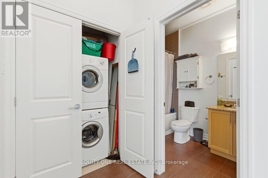 105 - 90 Landry Street, Ottawa, Ontario  K1L 0A9 - Photo 14 - X12842702