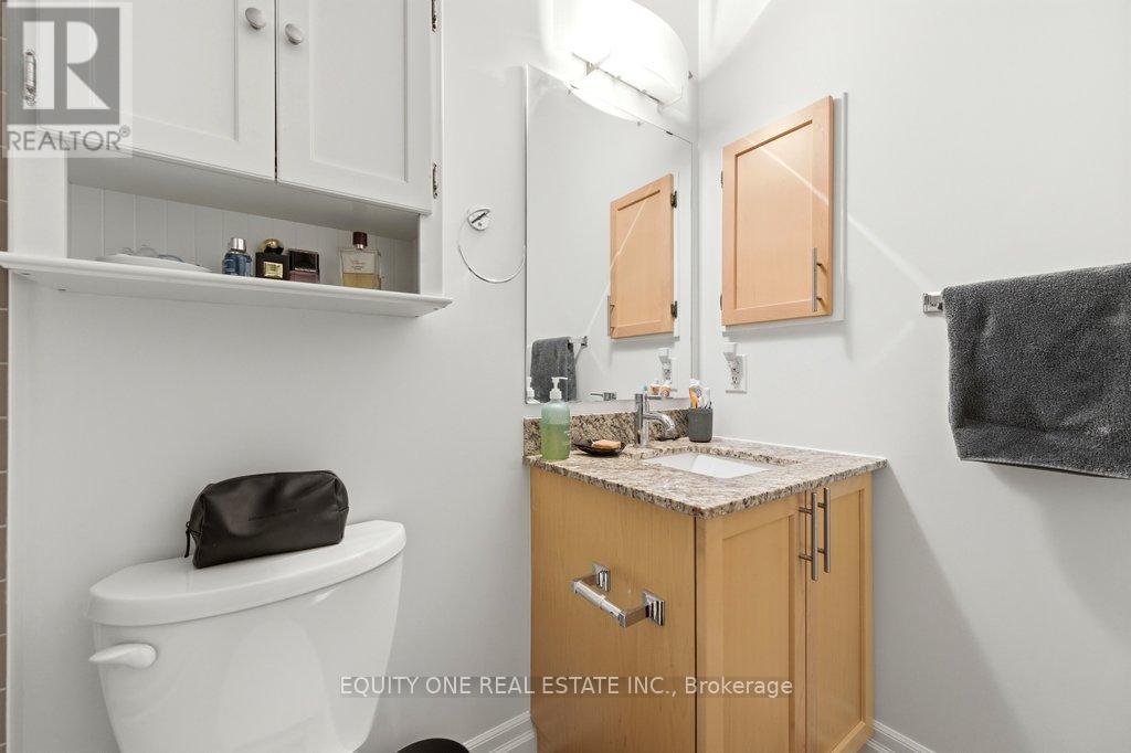 105 - 90 Landry Street, Ottawa, Ontario  K1L 0A9 - Photo 16 - X12842702