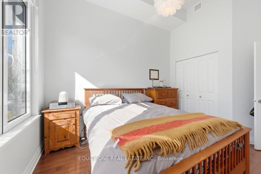 105 - 90 Landry Street, Ottawa, Ontario  K1L 0A9 - Photo 18 - X12842702