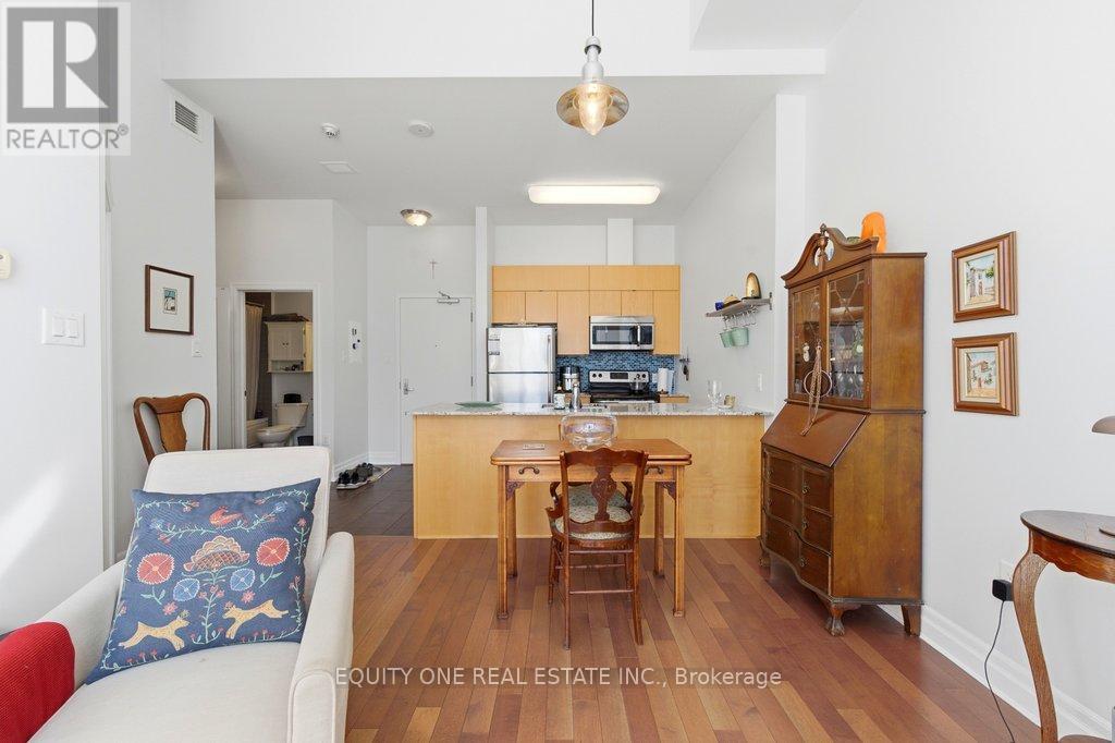 105 - 90 Landry Street, Ottawa, Ontario  K1L 0A9 - Photo 21 - X12842702