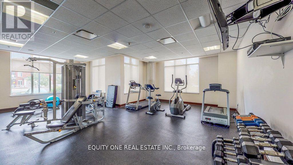 105 - 90 Landry Street, Ottawa, Ontario  K1L 0A9 - Photo 22 - X12842702