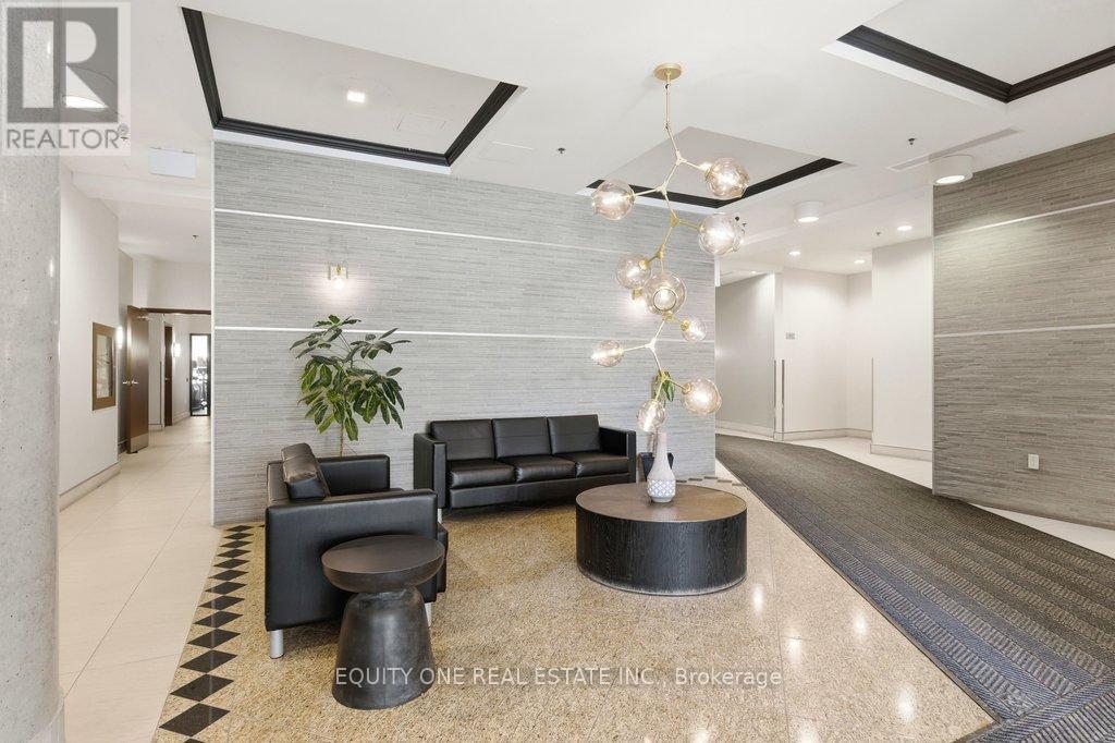 105 - 90 Landry Street, Ottawa, Ontario  K1L 0A9 - Photo 4 - X12842702