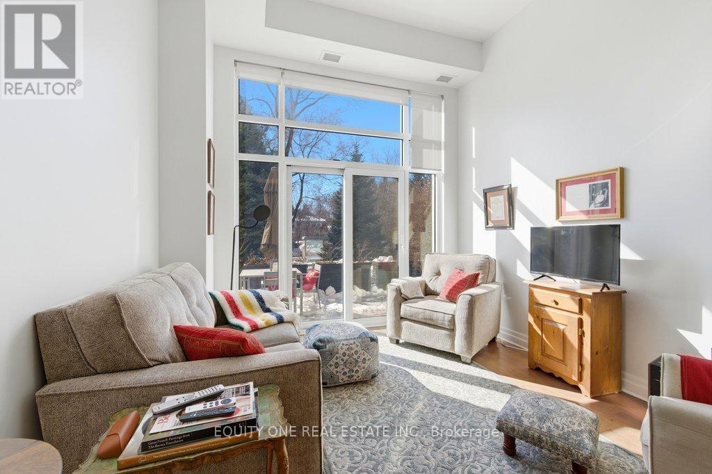 105 - 90 Landry Street, Ottawa, Ontario  K1L 0A9 - Photo 6 - X12842702