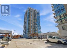 105 - 90 LANDRY STREET, Ottawa, Ontario