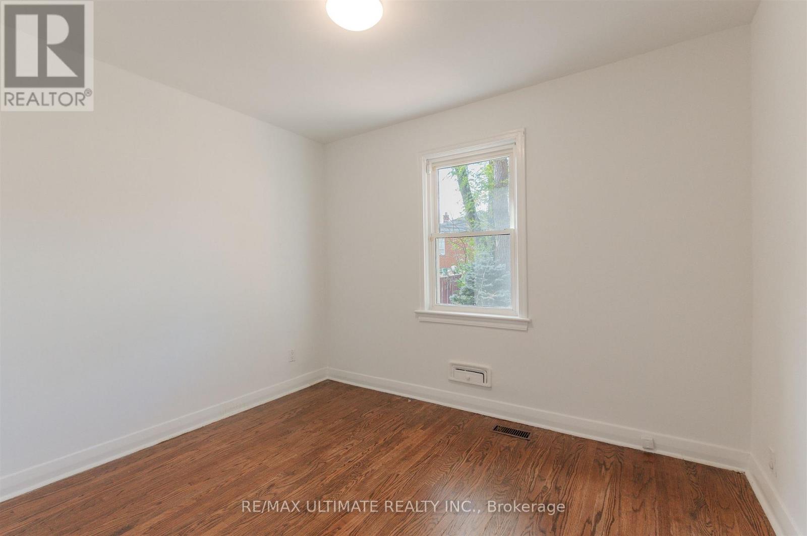 110 De Quincy Boulevard, Toronto, Ontario  M3H 1Y9 - Photo 19 - C12762332