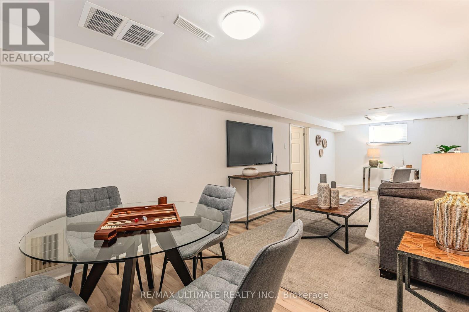 110 De Quincy Boulevard, Toronto, Ontario  M3H 1Y9 - Photo 24 - C12762332