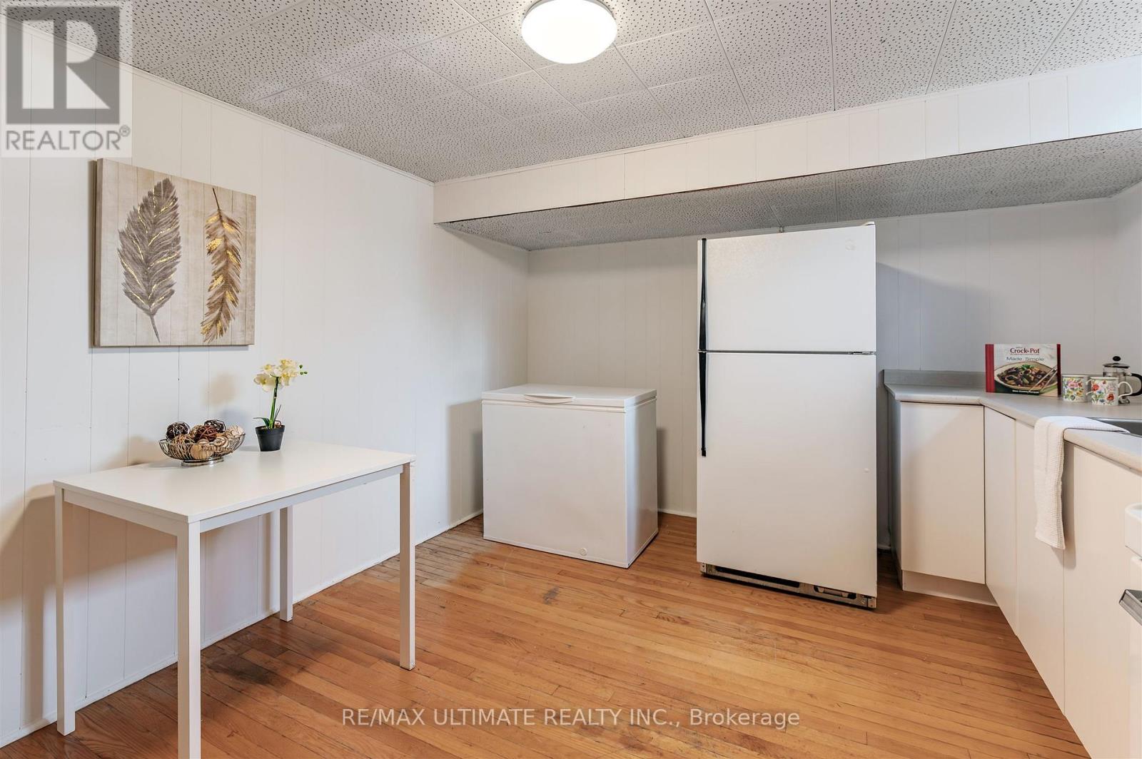 110 De Quincy Boulevard, Toronto, Ontario  M3H 1Y9 - Photo 27 - C12762332