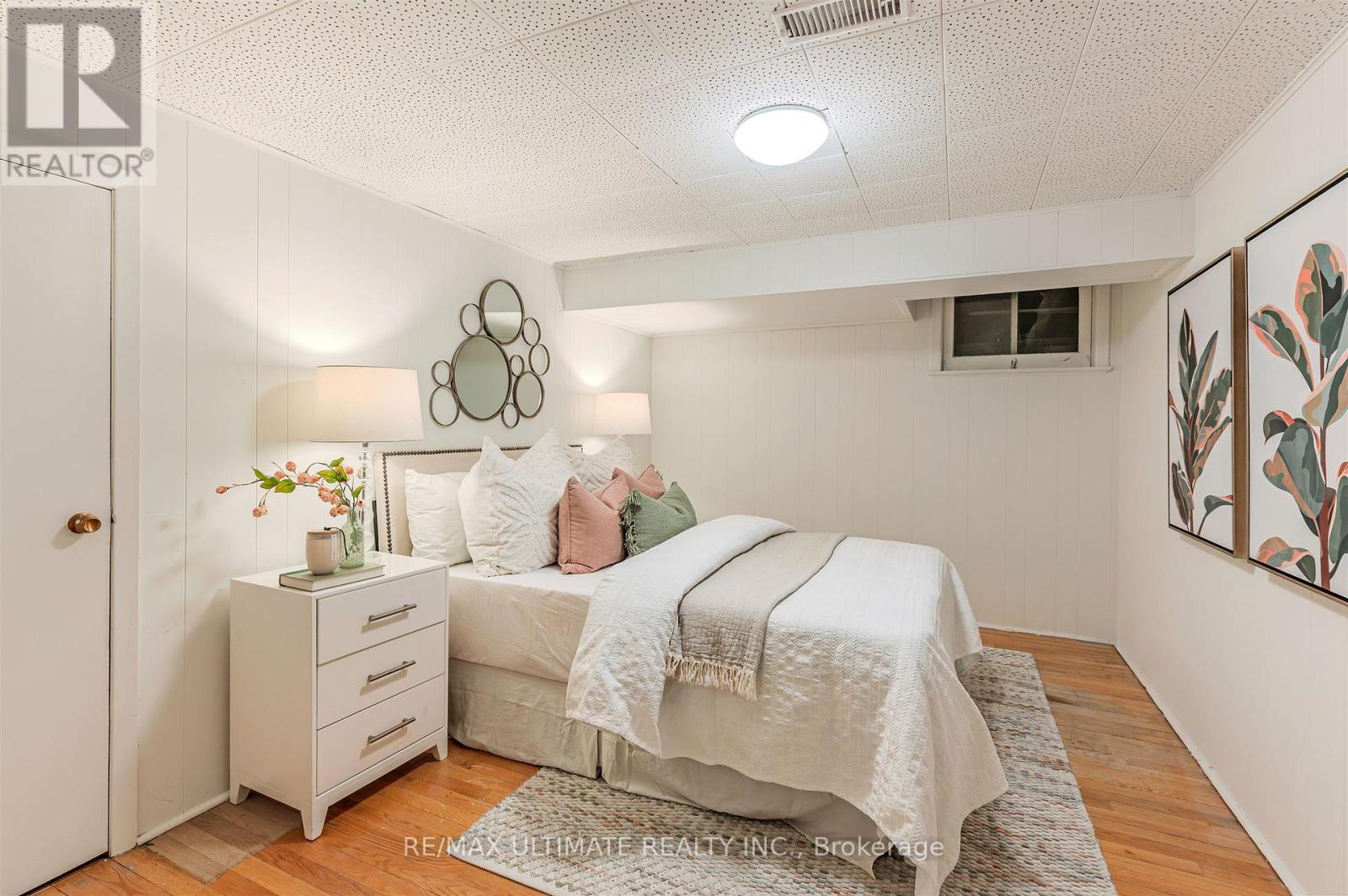 110 De Quincy Boulevard, Toronto, Ontario  M3H 1Y9 - Photo 30 - C12762332