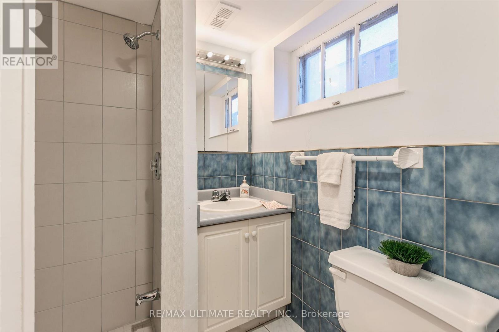 110 De Quincy Boulevard, Toronto, Ontario  M3H 1Y9 - Photo 31 - C12762332