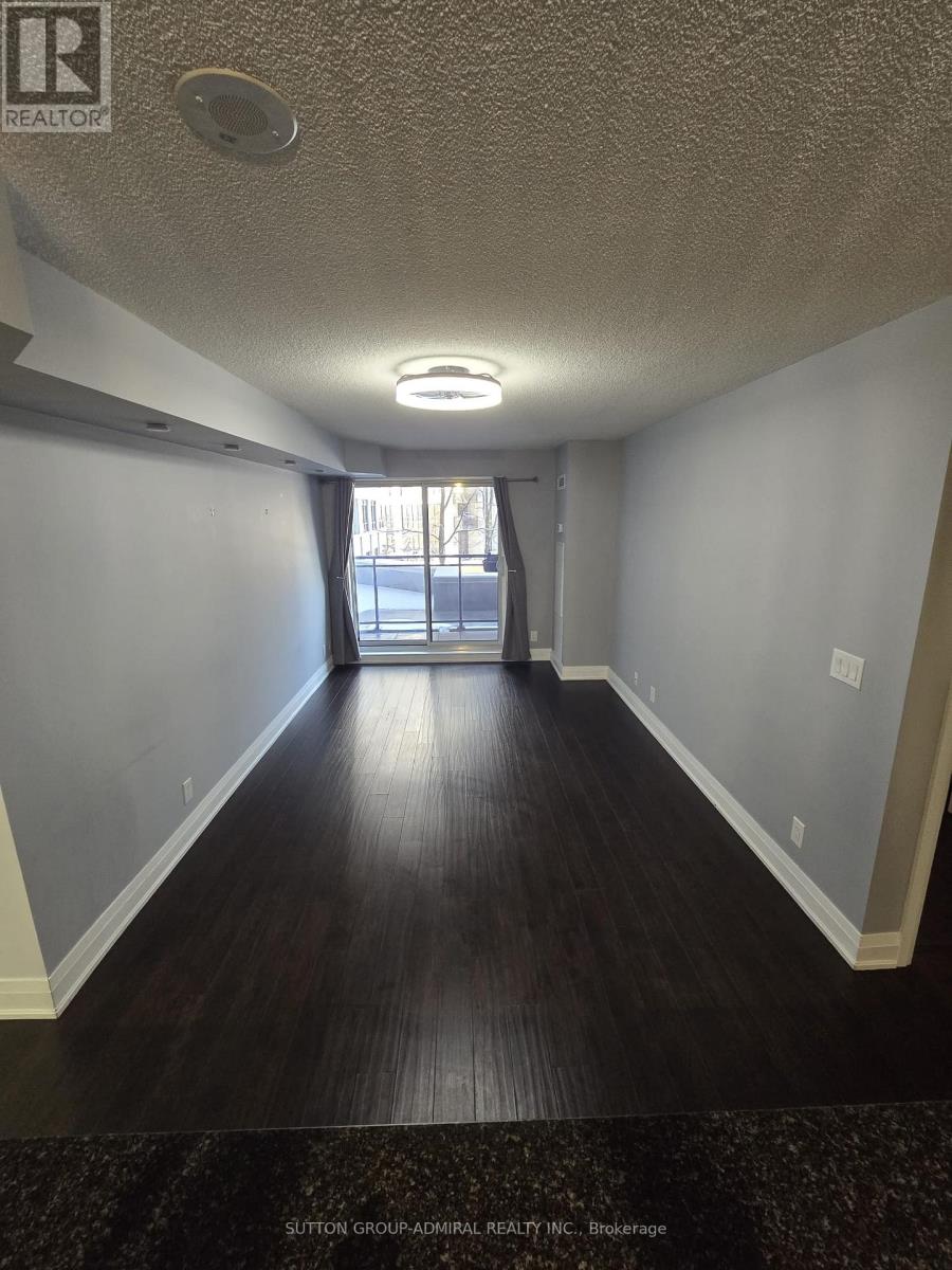 202 - 1060 Sheppard Avenue W, Toronto (York University Heights), Ontario  M3J 0G7 - Photo 10 - W12813838