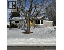 44 Lansdowne Court, riverview, New Brunswick