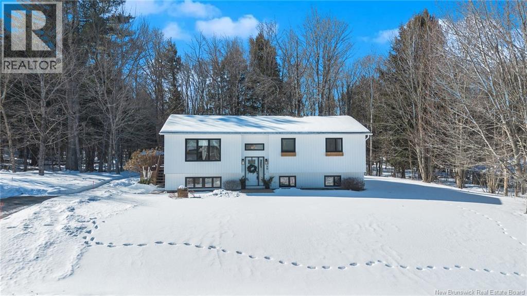 90 Debbie Lane, Richibucto Road, New Brunswick