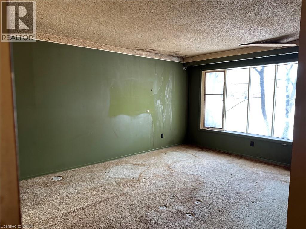 343 Canborough Street, Smithville, Ontario  L0R 2A0 - Photo 10 - 40808451