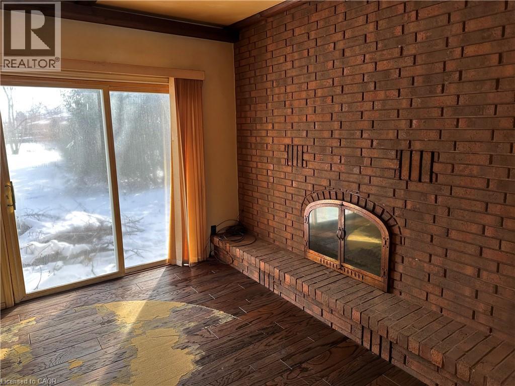 343 Canborough Street, Smithville, Ontario  L0R 2A0 - Photo 11 - 40808451