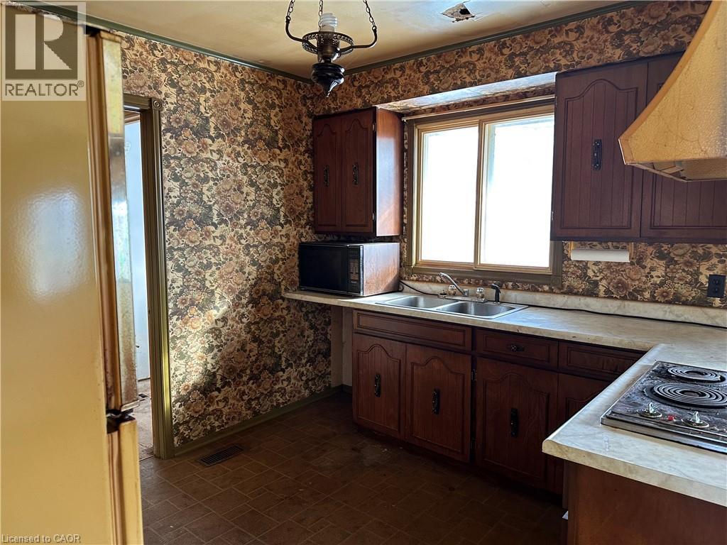 343 Canborough Street, Smithville, Ontario  L0R 2A0 - Photo 13 - 40808451